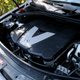 Illustration for article titled 2009 Mercedes ML320 BlueTEC, Part Three